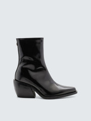GWHIL .002.C0200L Moteriški „Violet High Mid“ aulinukai