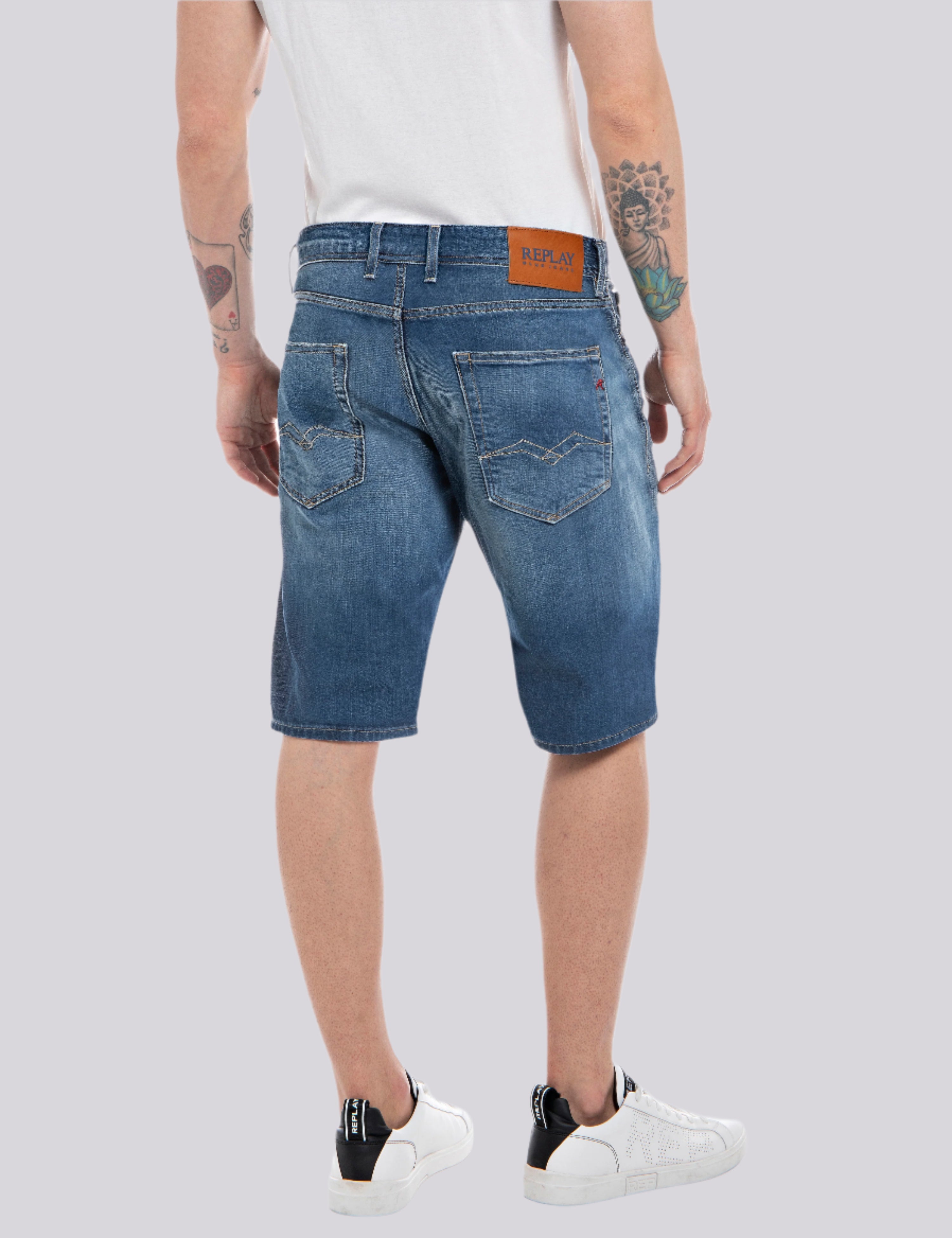 M1072.000.M3DF602