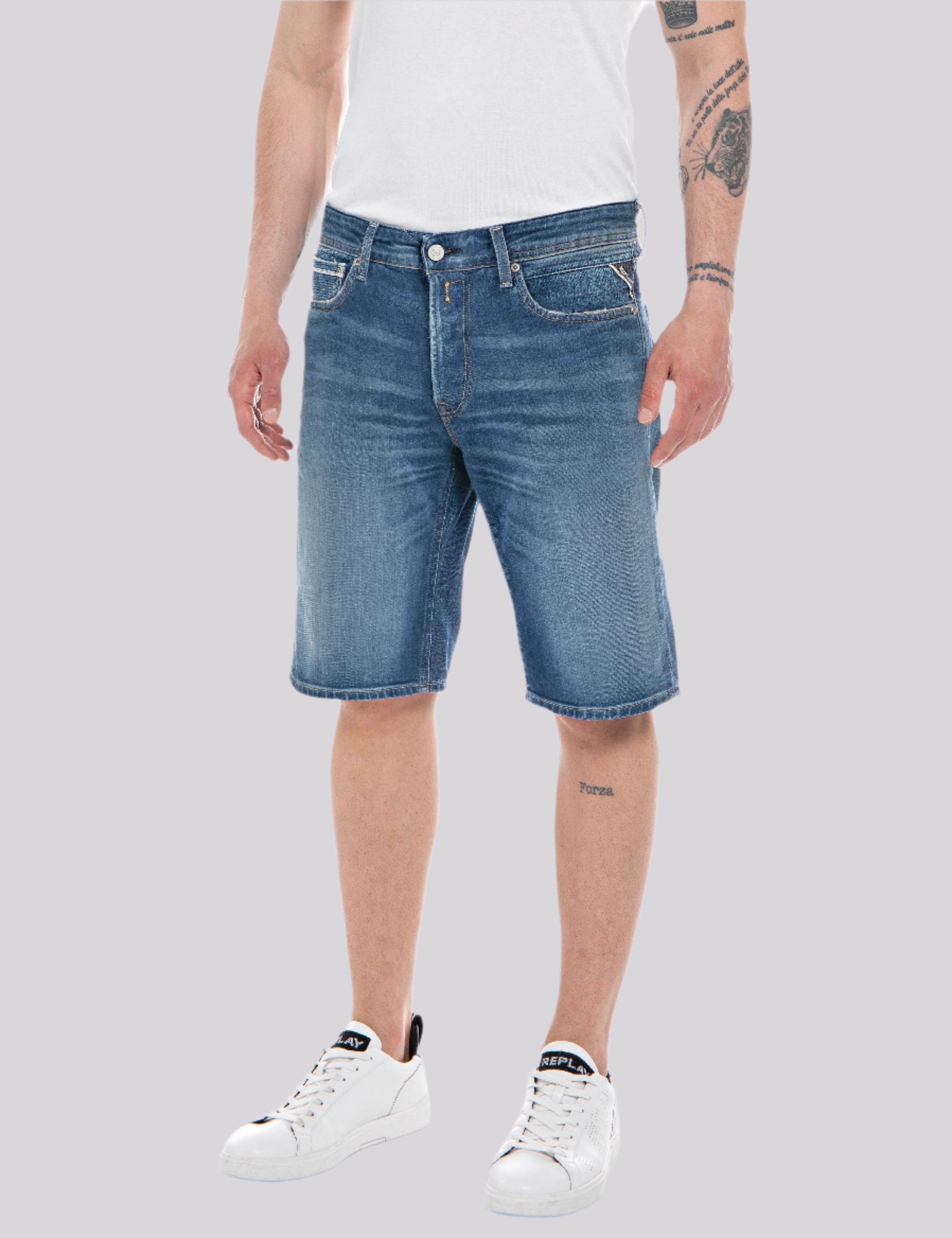 M1072.000.M3DF602