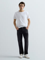 M1075 .000.719 190 Tiesūs džinsai