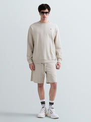 &nbsp;M3106 .000.23802 Džemperis