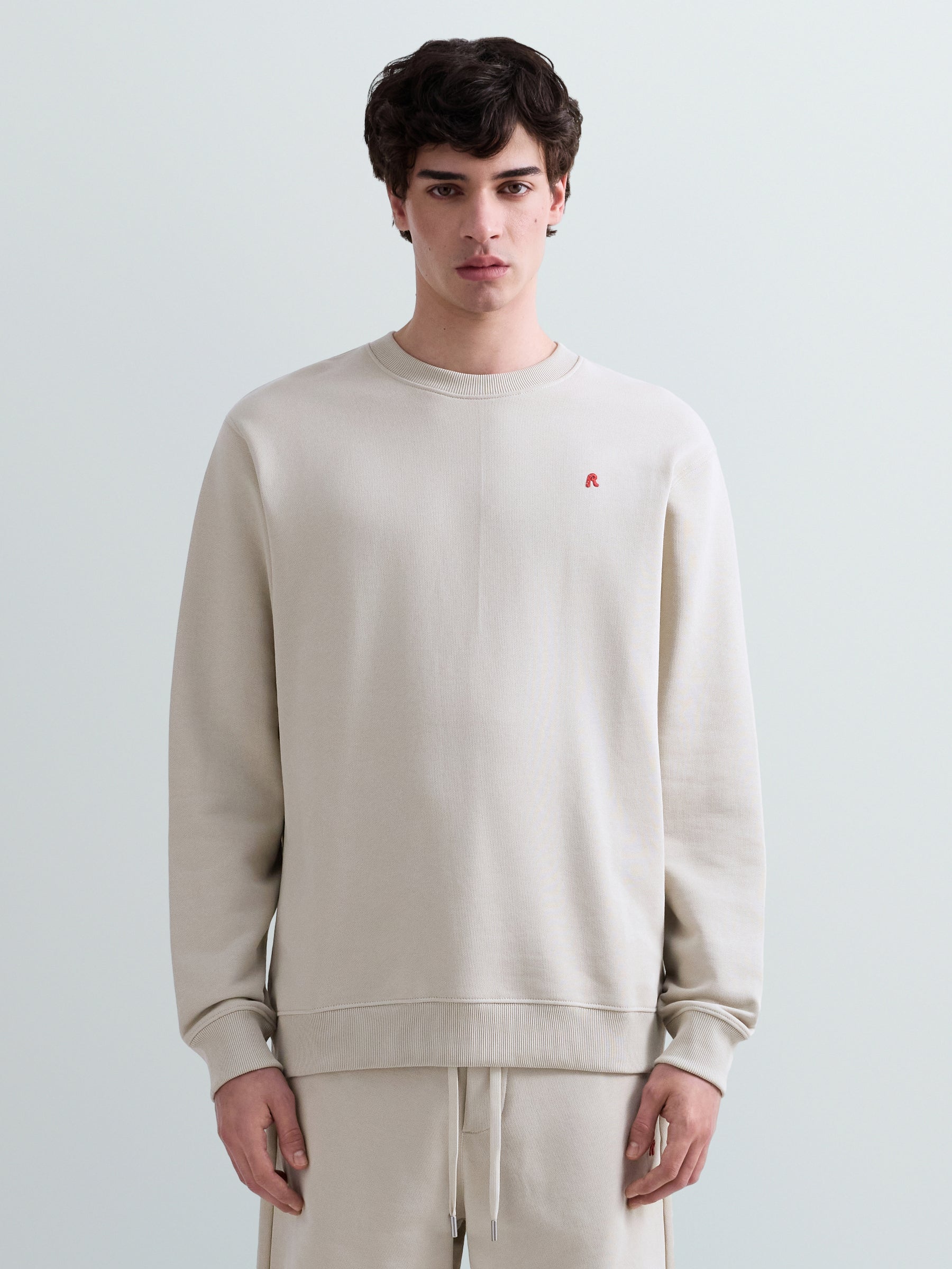 Vyriškas džemperis