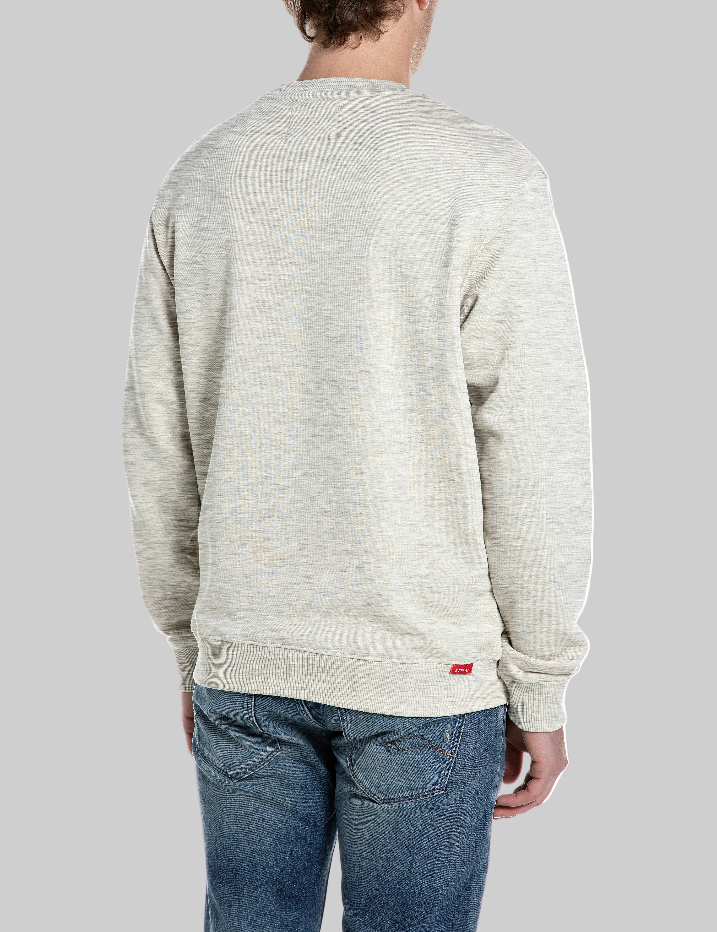 Vyriškas džemperis