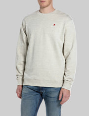 &nbsp;M3106 .000.23802 Džemperis 