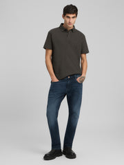 M3261 .000.21868 Polo marškinėliai