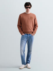 M3308 .000.23802 Džemperis 