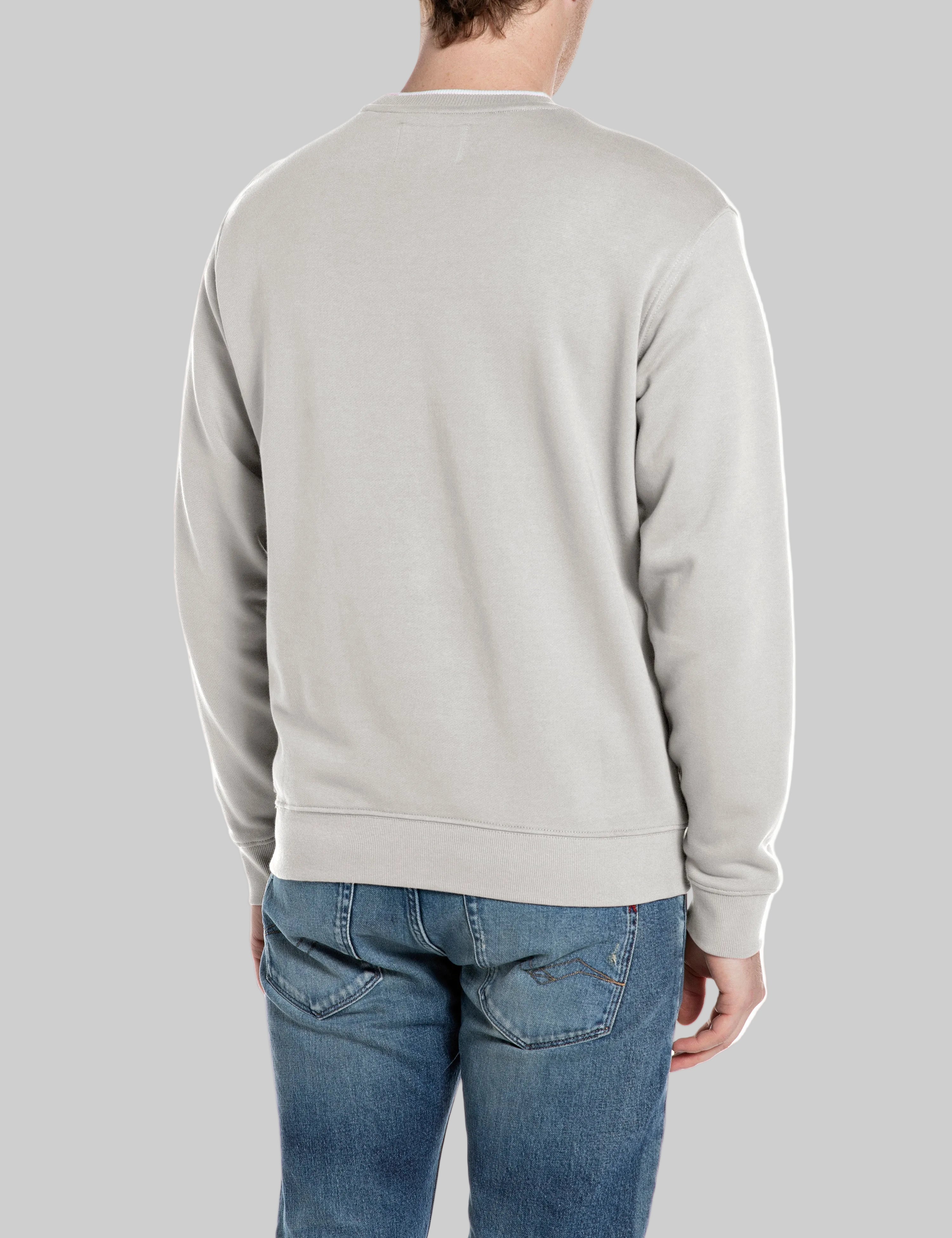 Vyriškas džemperis