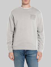 M3308 .000.23802 Džemperis