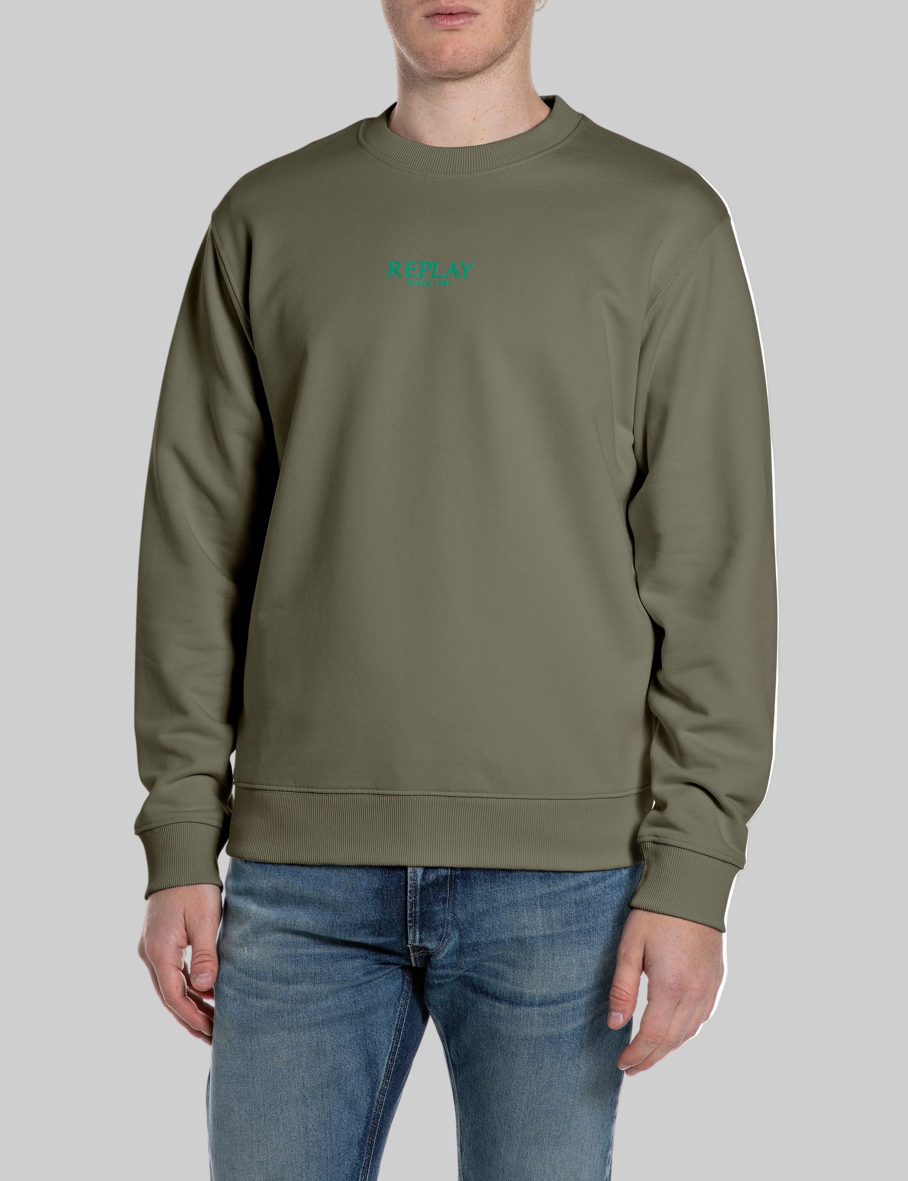 M3309 .000.23802 Džemperis