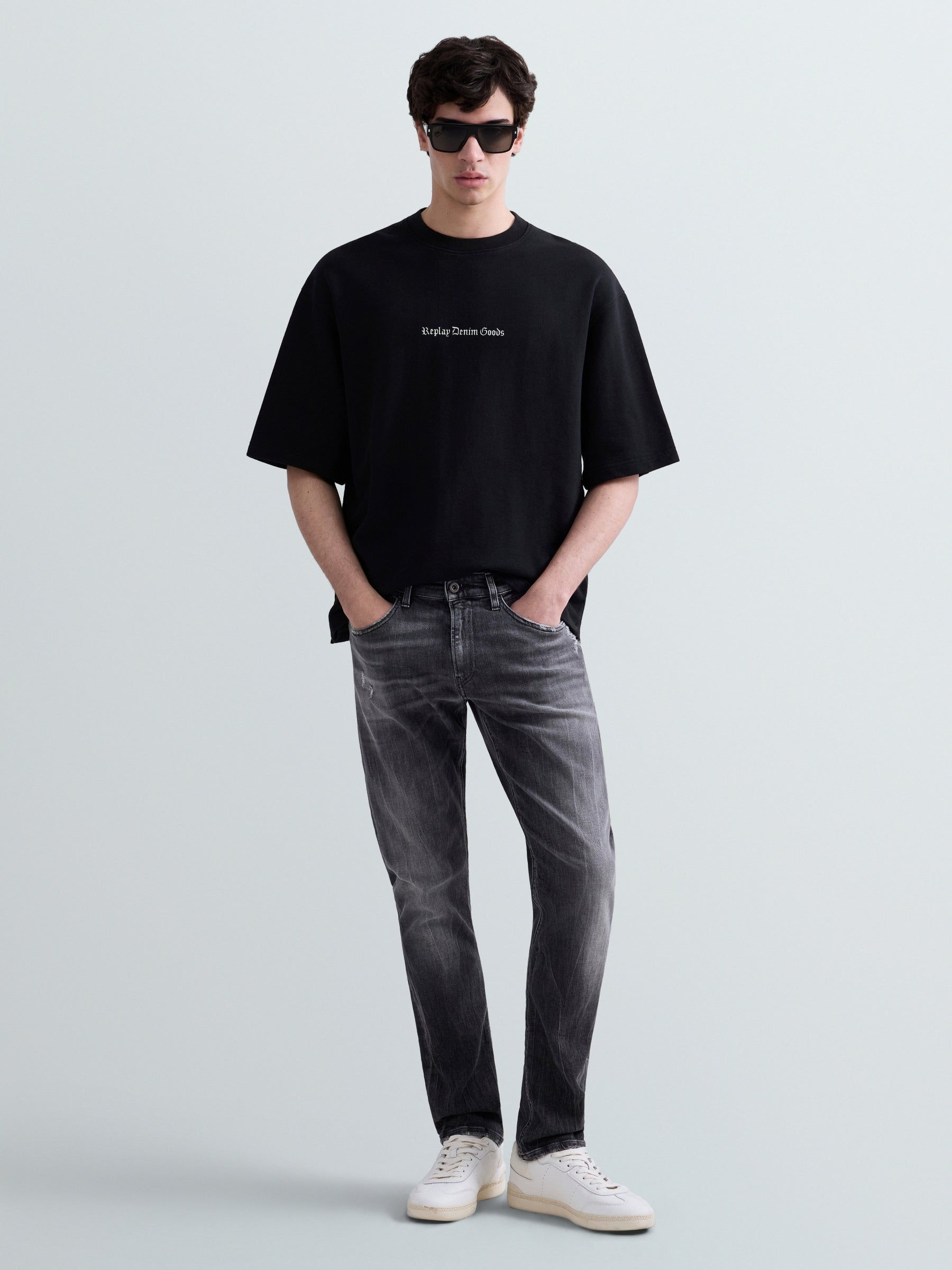 M3316 .000.23802 Džemperis 