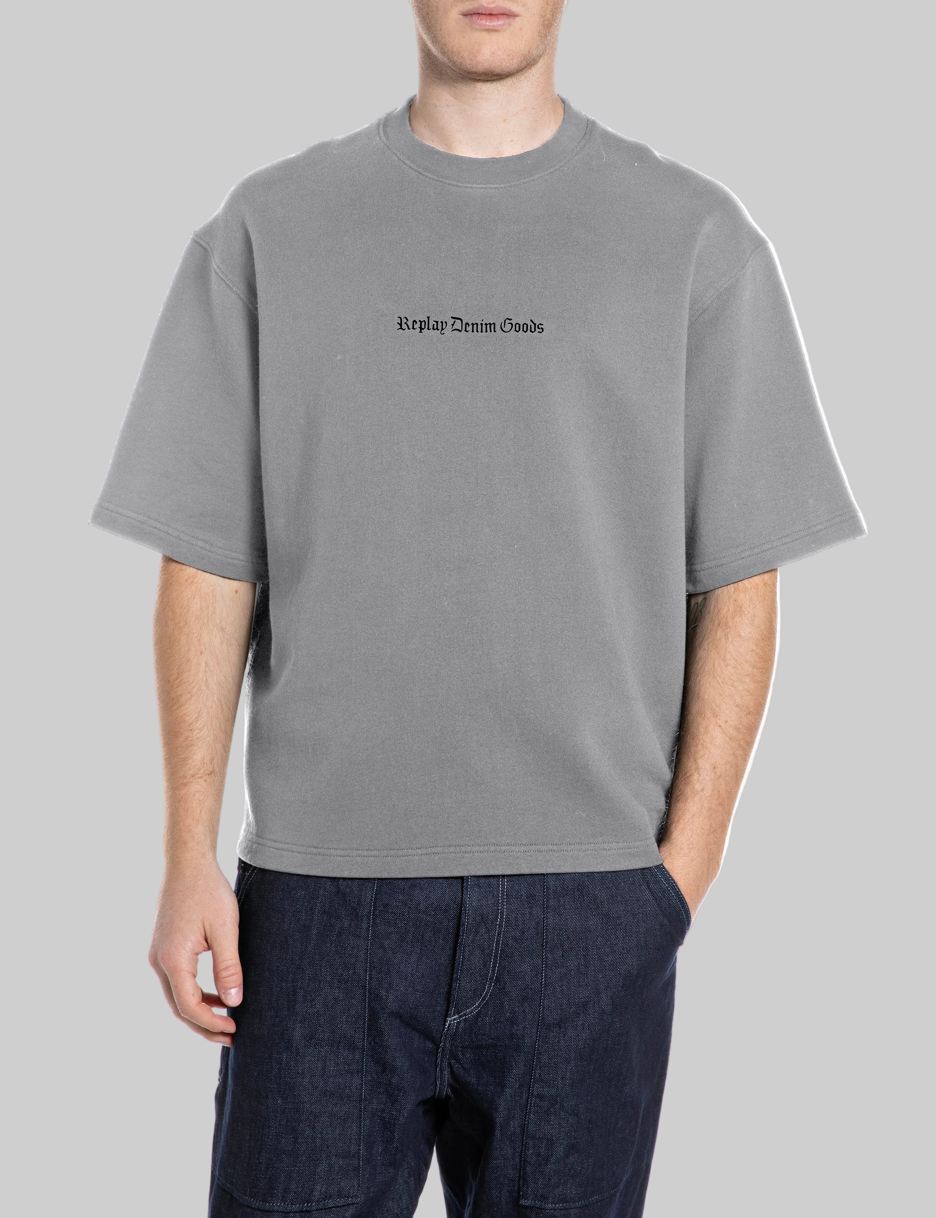 M3316 .000.23802 Džemperis