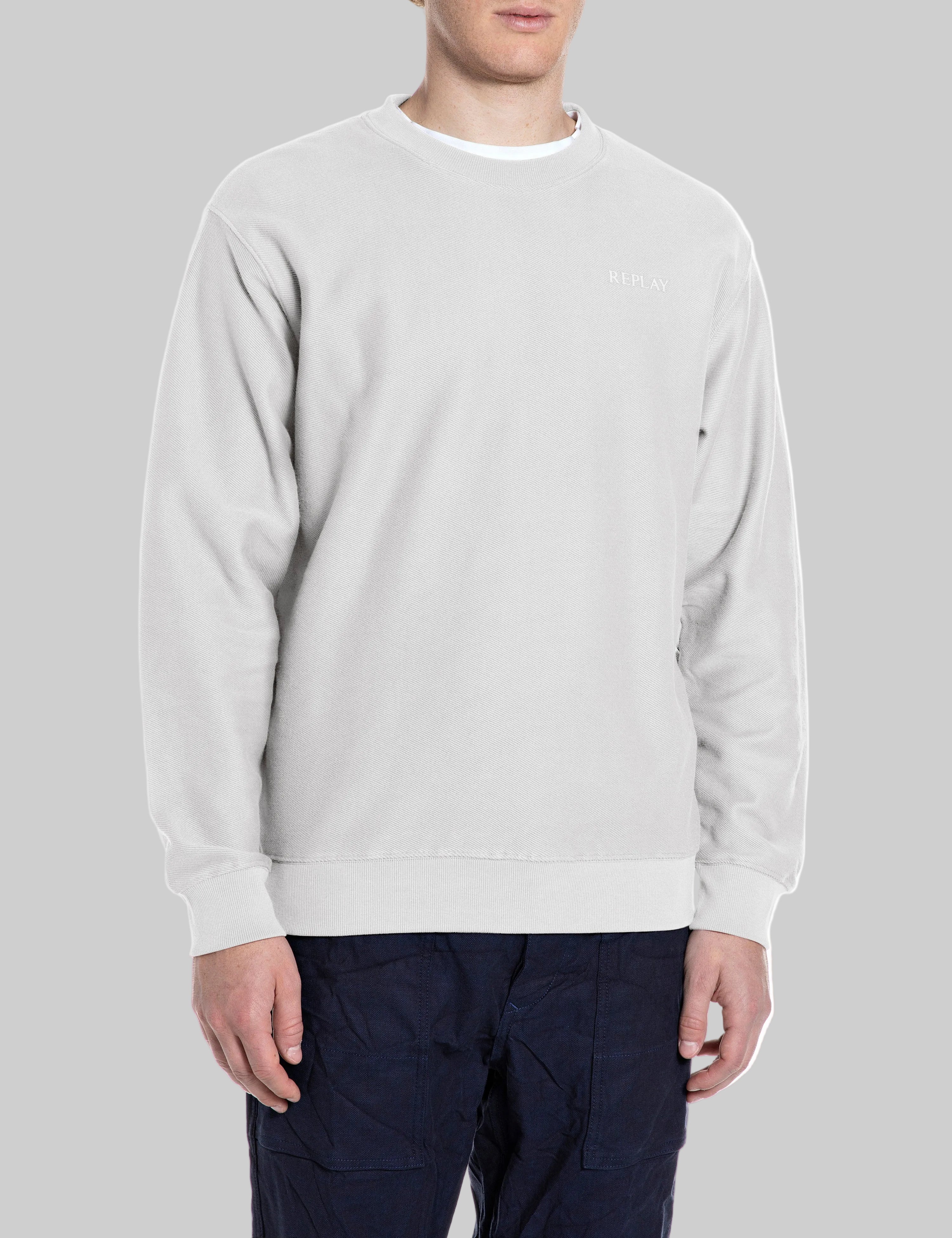 M3317 .000.24036 Džemperis