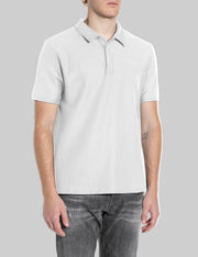 M3318 .000.24036 Polo marškinėliai