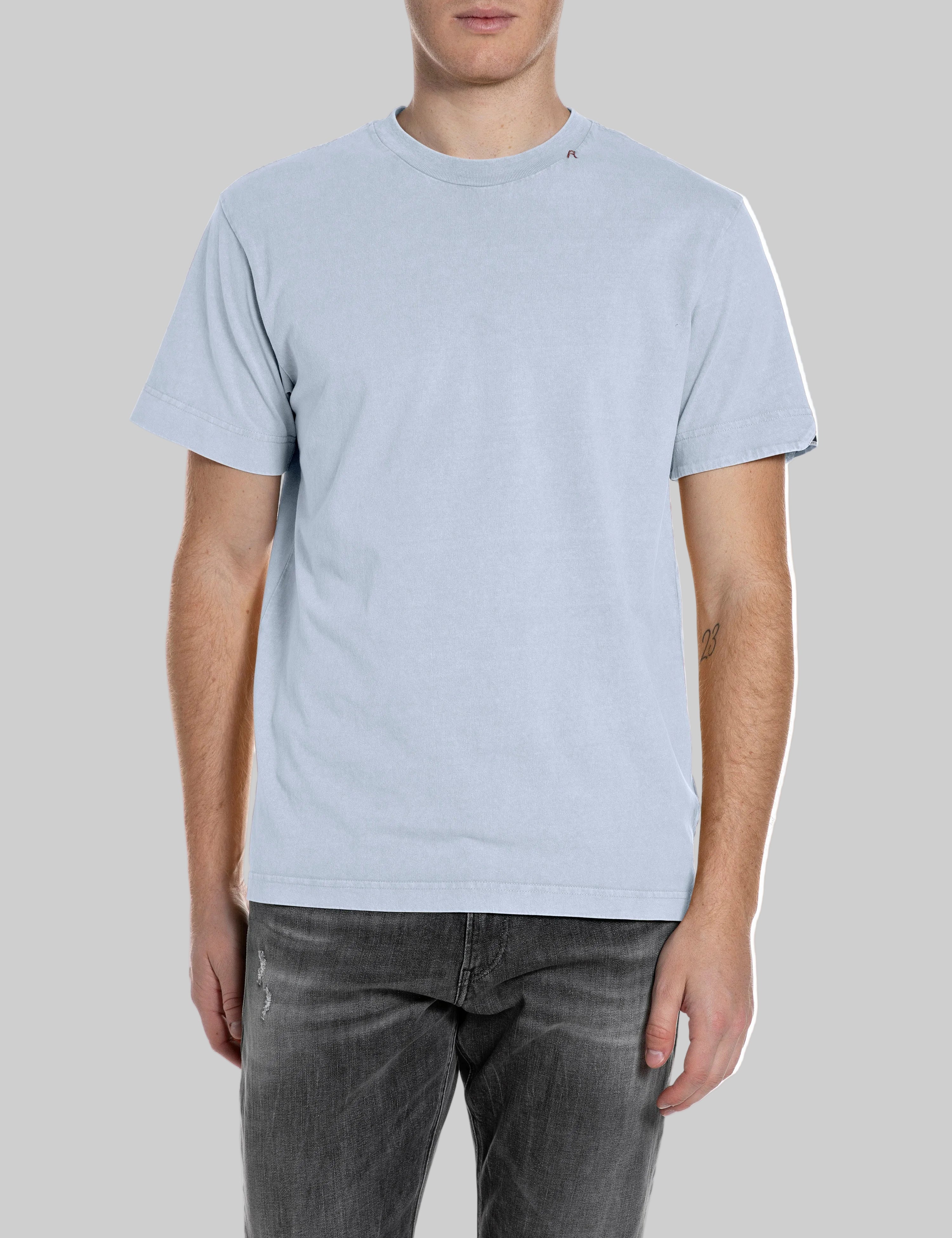 M3379 .000.22662N Marškinėliai