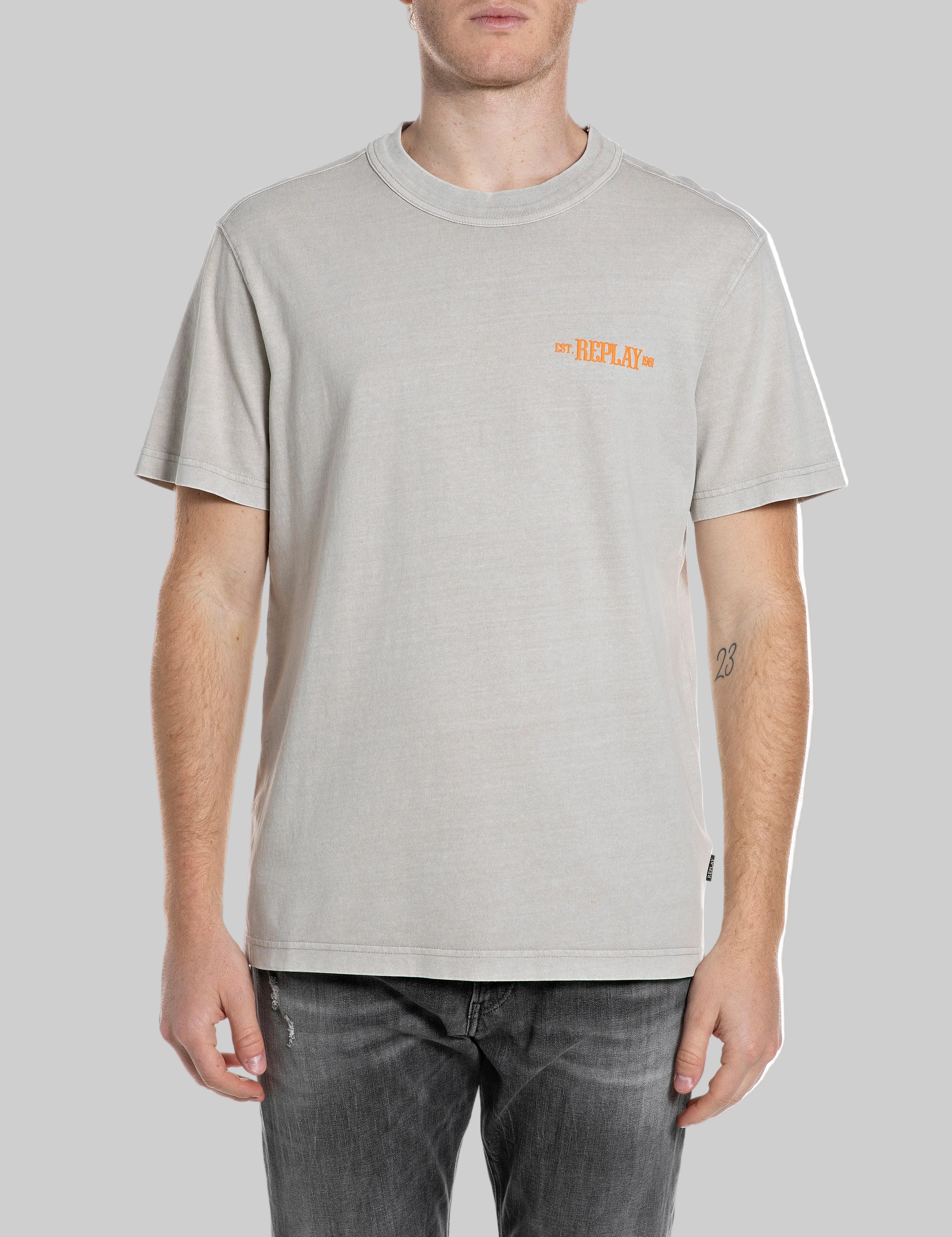 M3398 .000.22662N Marškinėliai