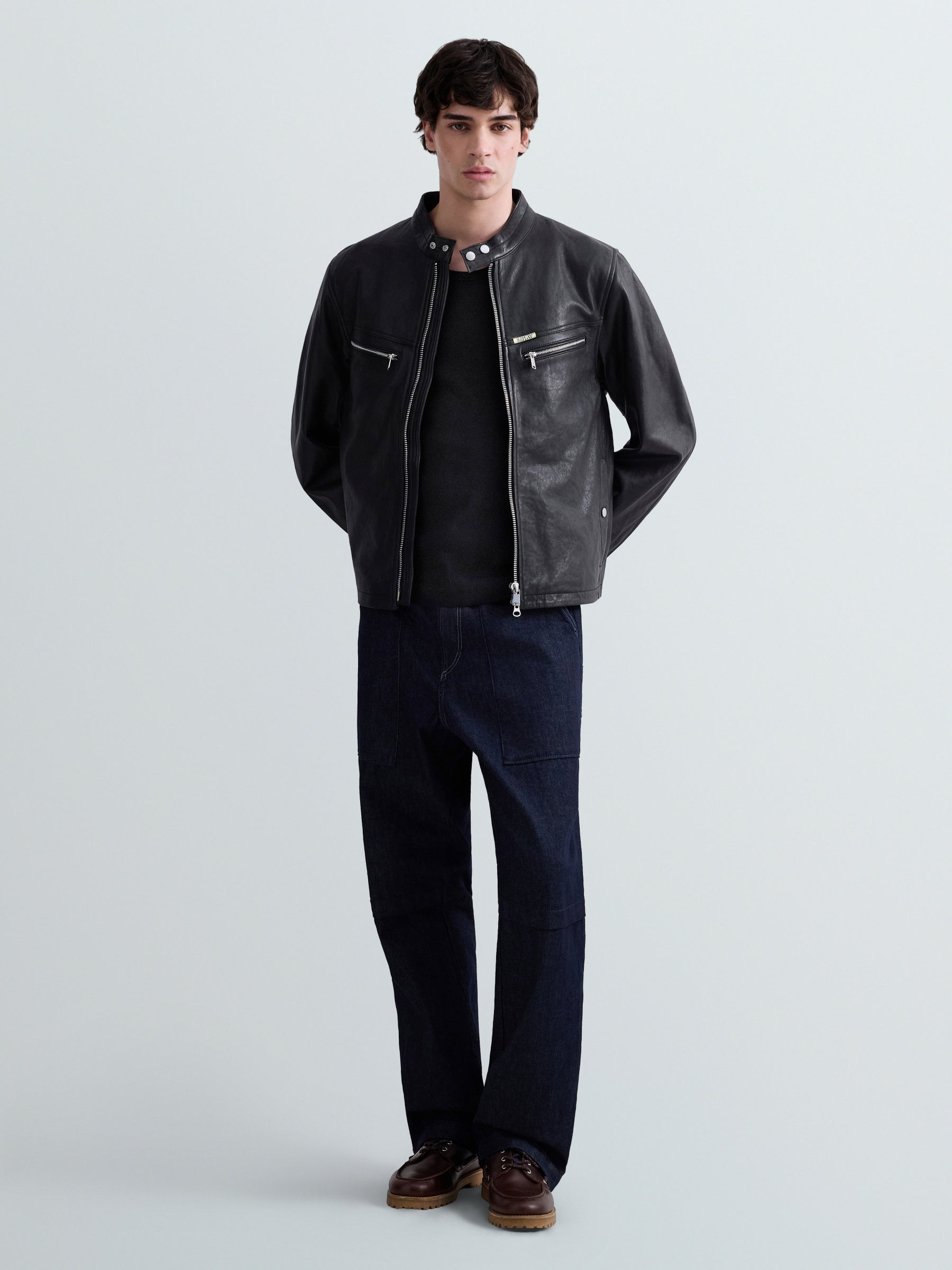 M3416 .000.23747 Marškinėliai