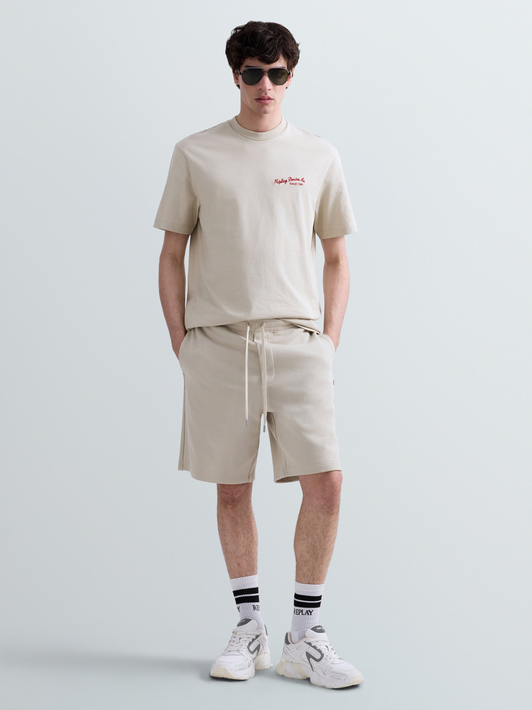 M3419 .000.23804 Marškinėliai 