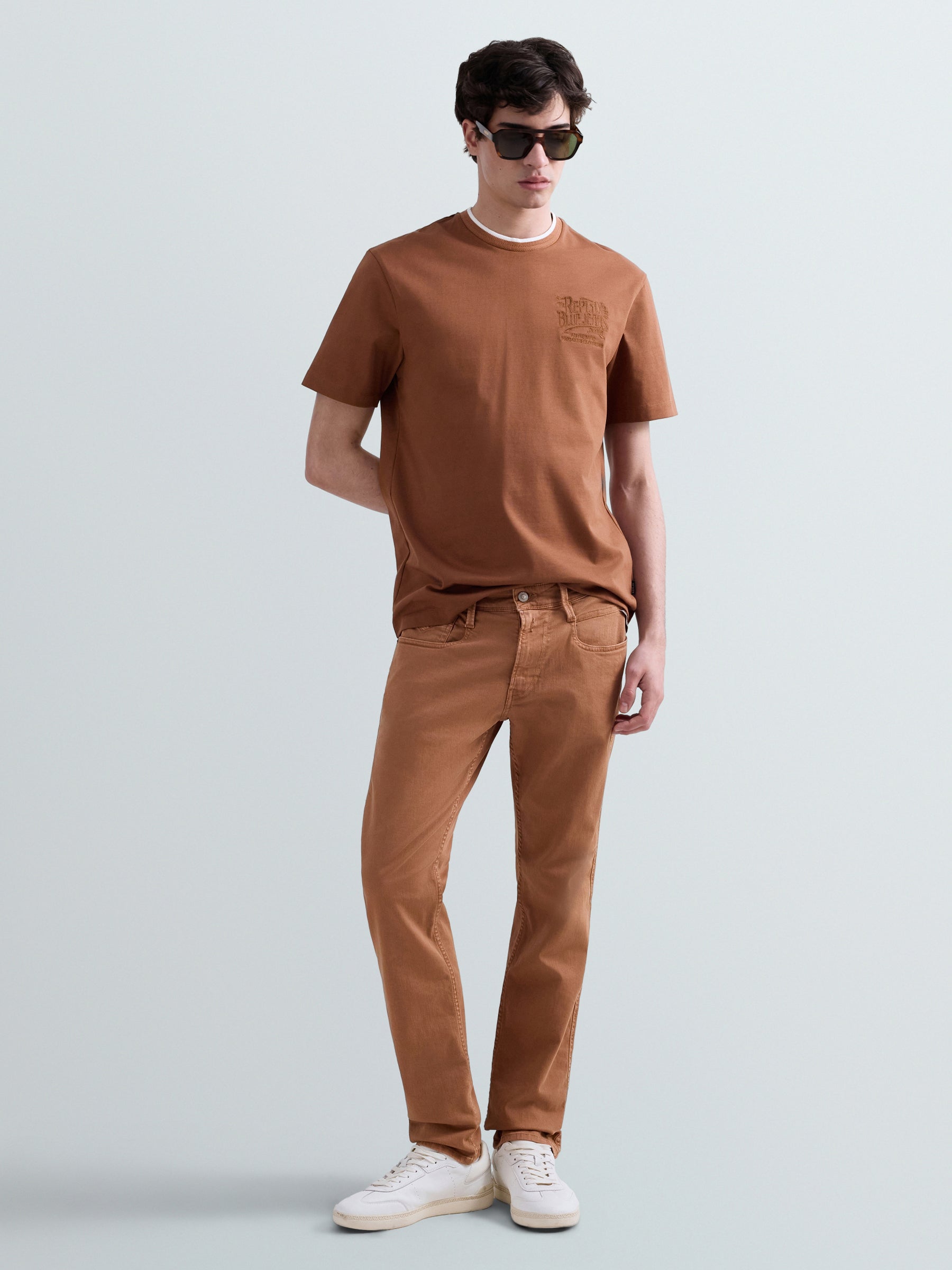 M3428 .000.23804 Marškinėliai