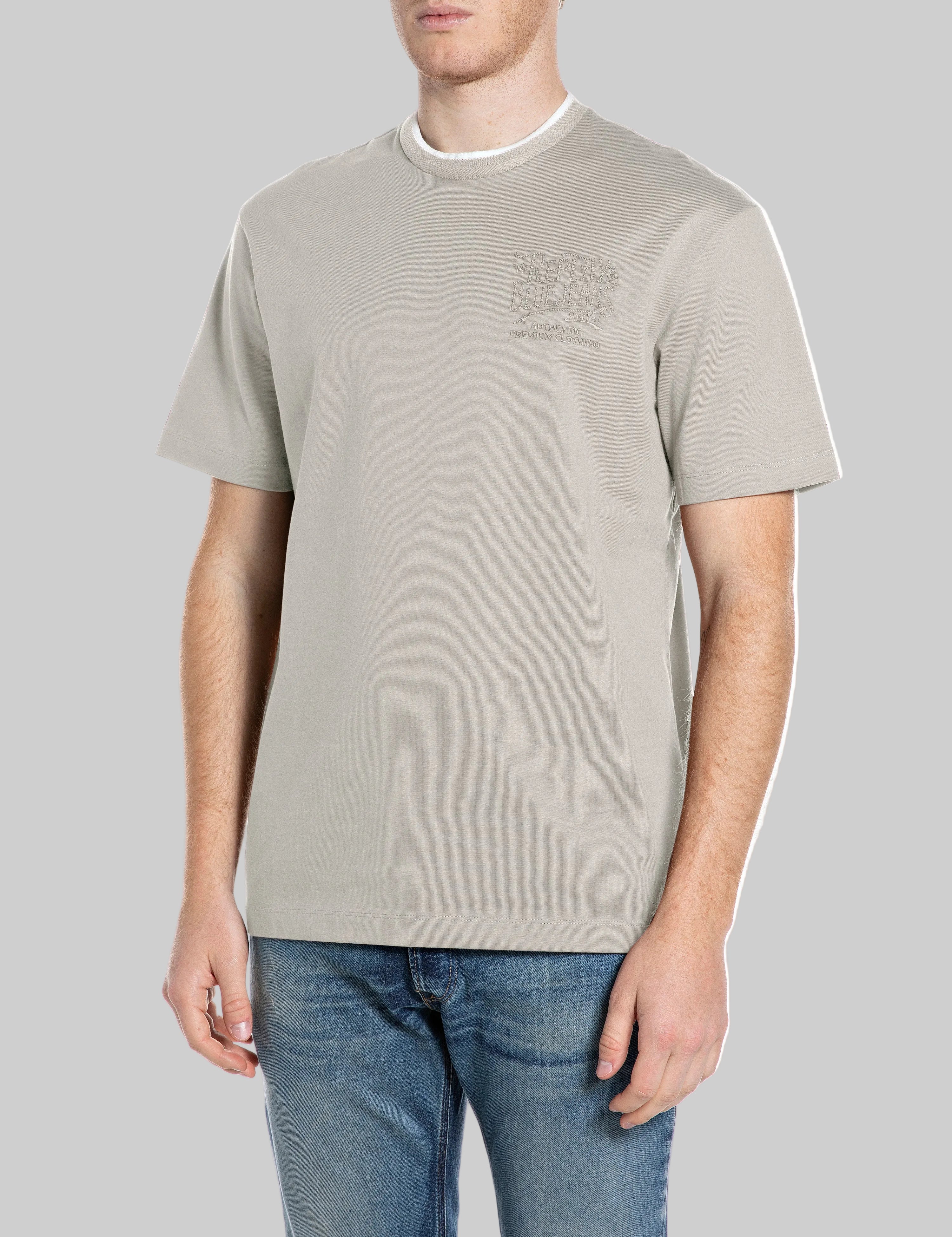 M3428 .000.23804 Marškinėliai 