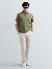 M3431A.000.22696M Polo marškinėliai 