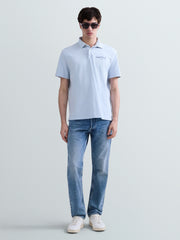 M3432 .000.22696G Polo marškinėliai