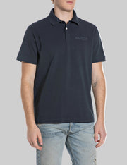 M3432 .000.22696G Polo marškinėliai