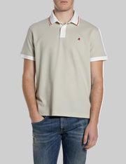 M3435 .000.23966 Polo marškinėliai