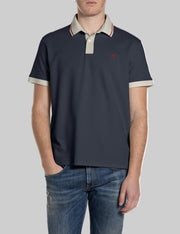 M3435 .000.23966 Polo marškinėliai 