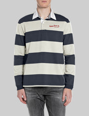 M3468 .000.52894 Polo marškinėliai 