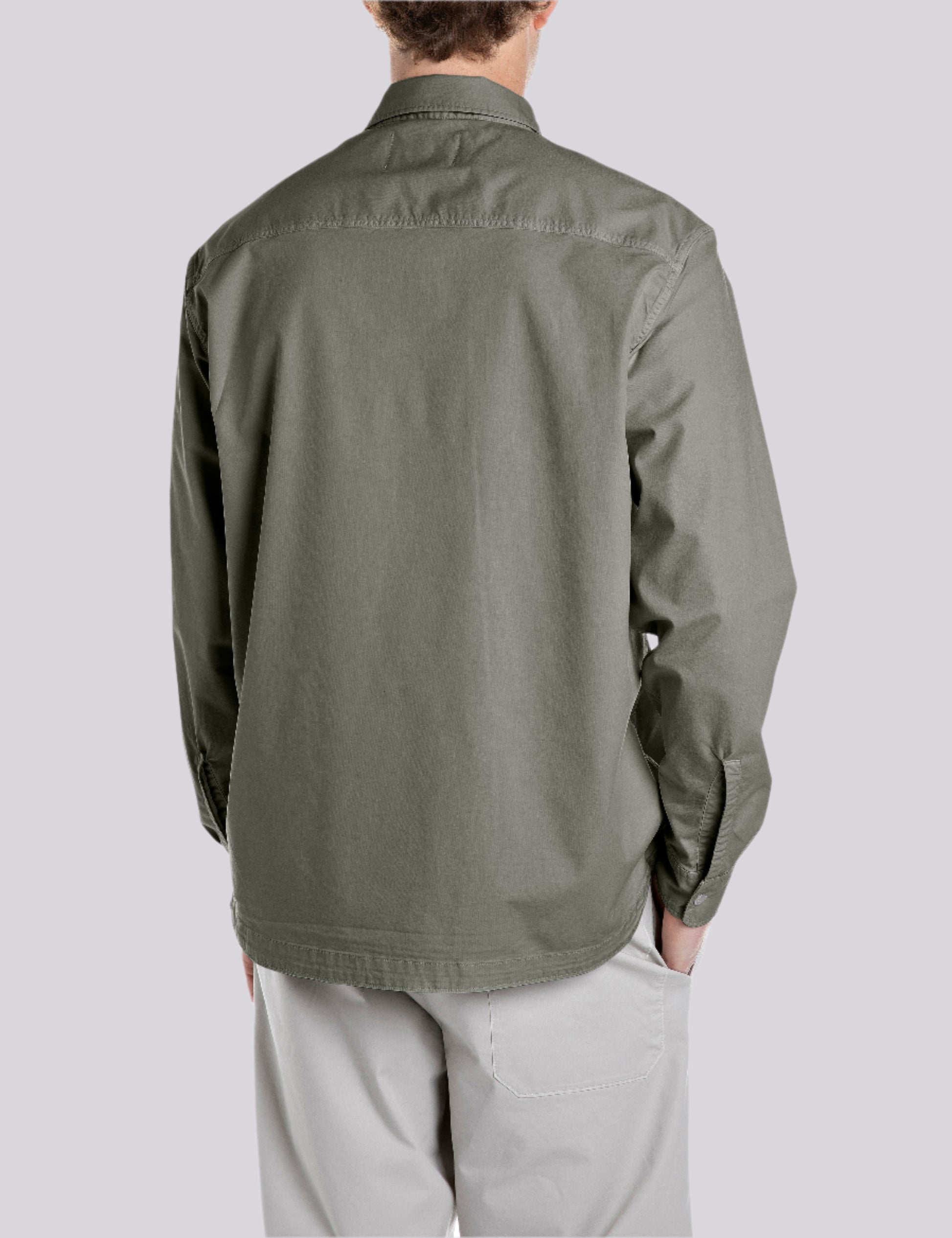 M4145 .000.8521575