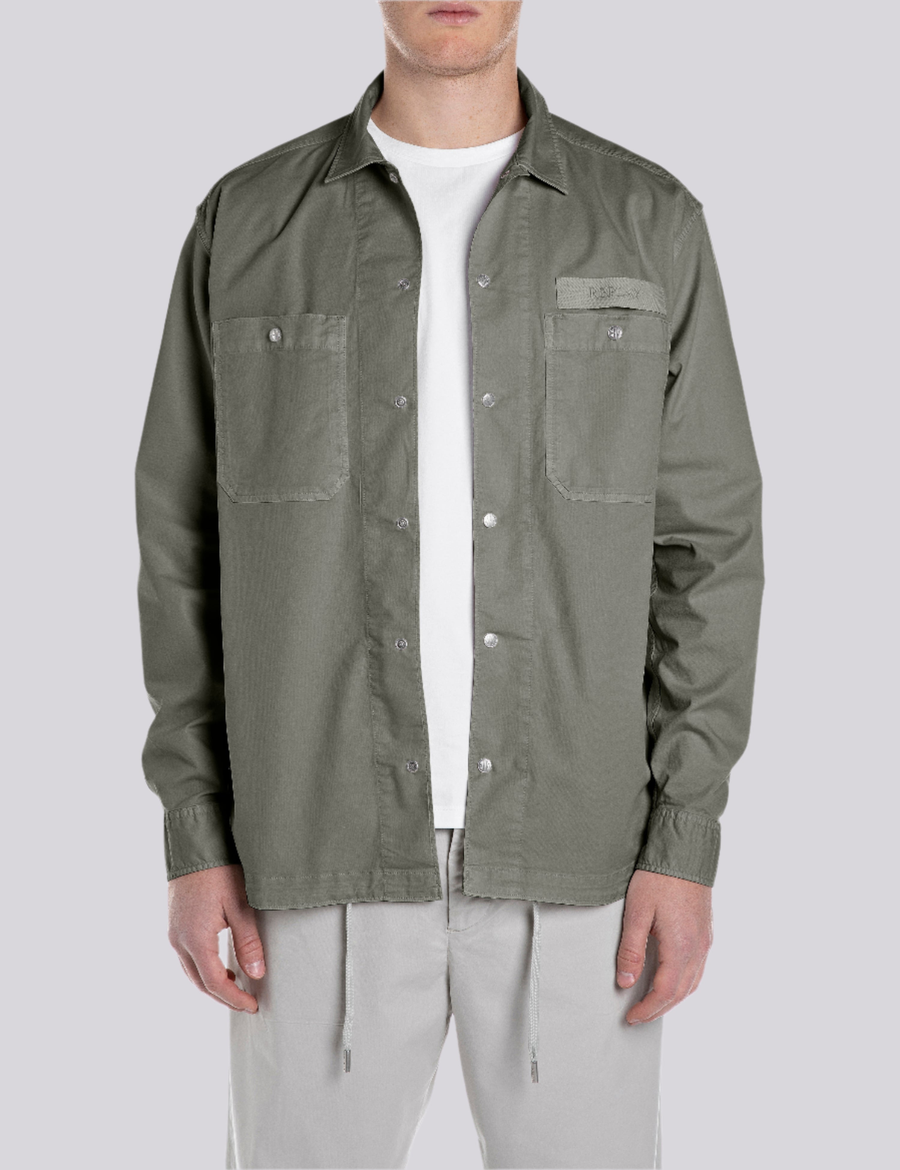 M4145 .000.8521575