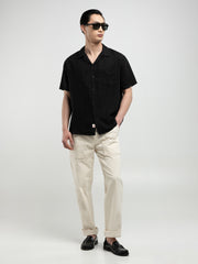 M4157 .000.81388B