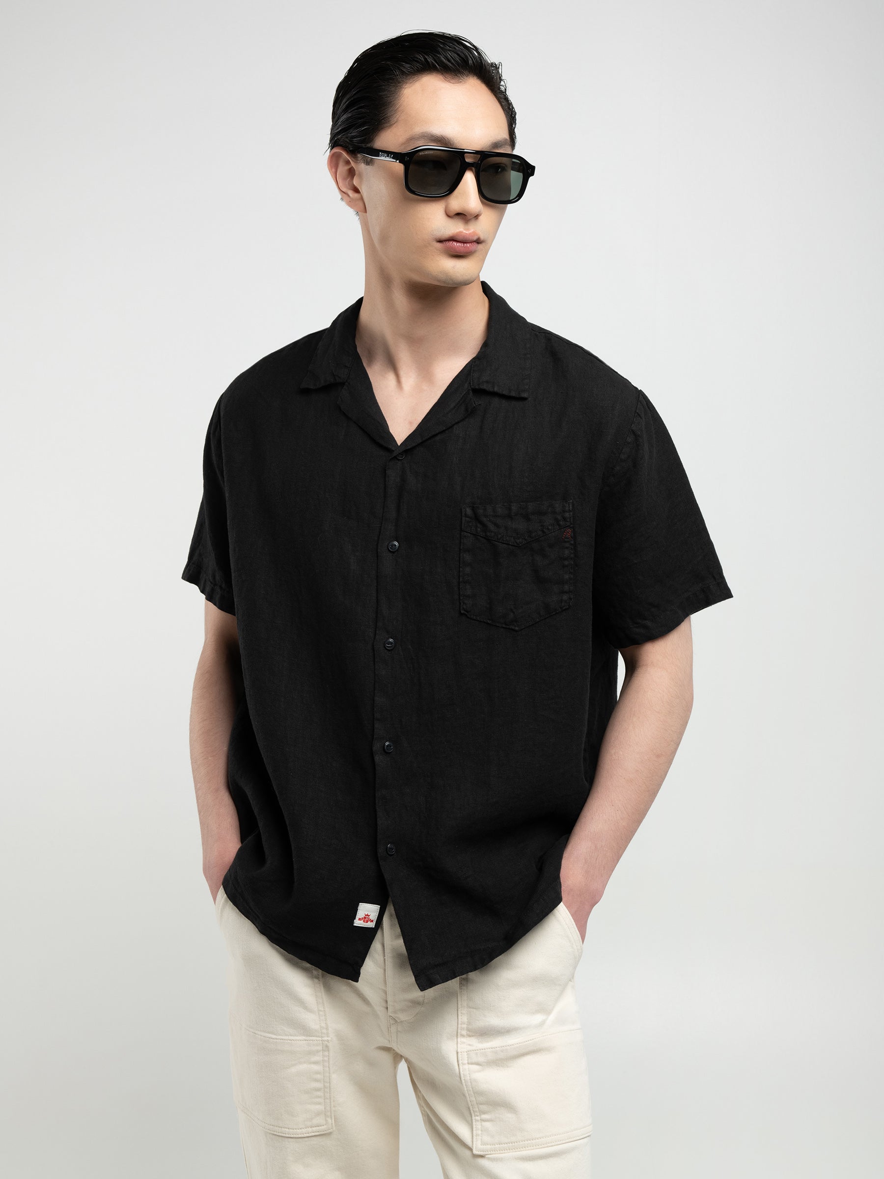 M4157 .000.81388B