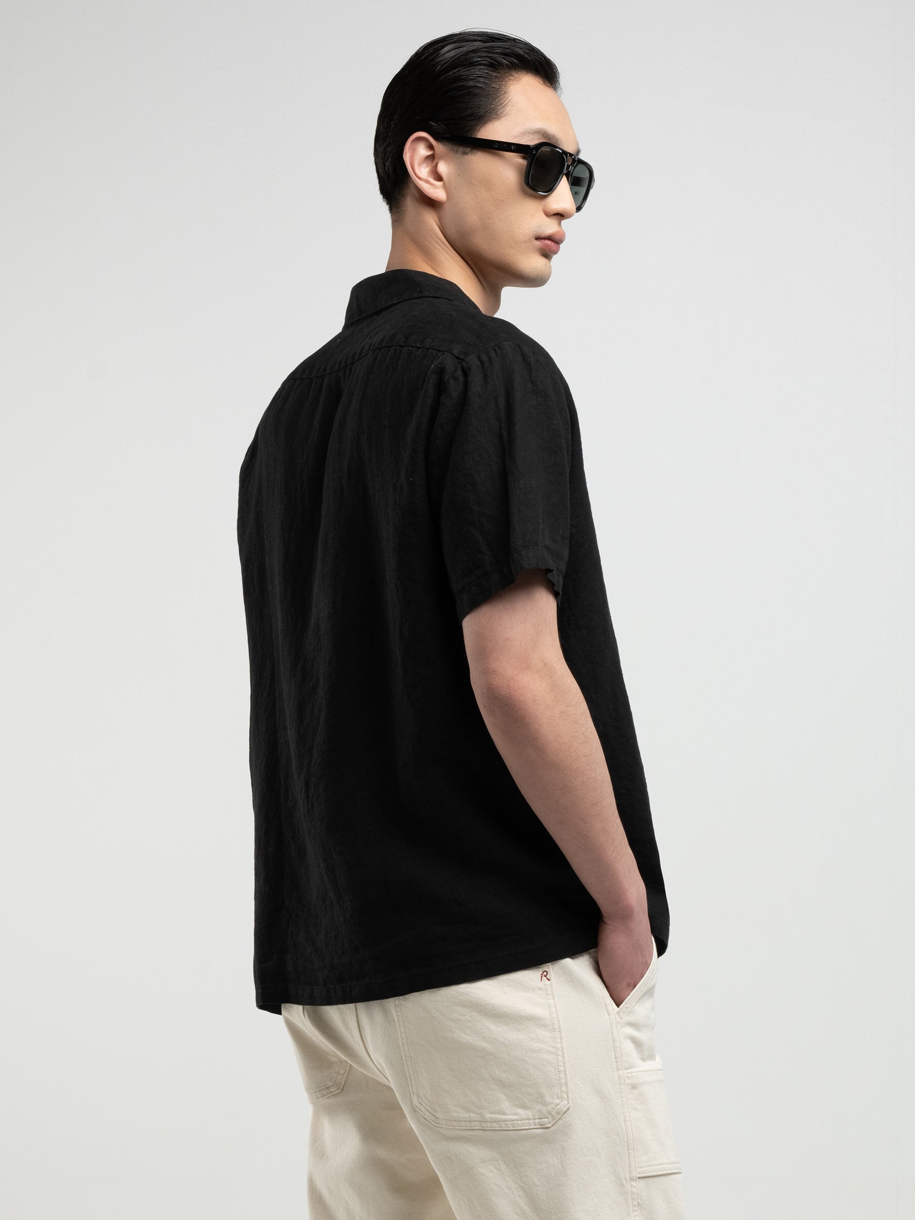 M4157 .000.81388B