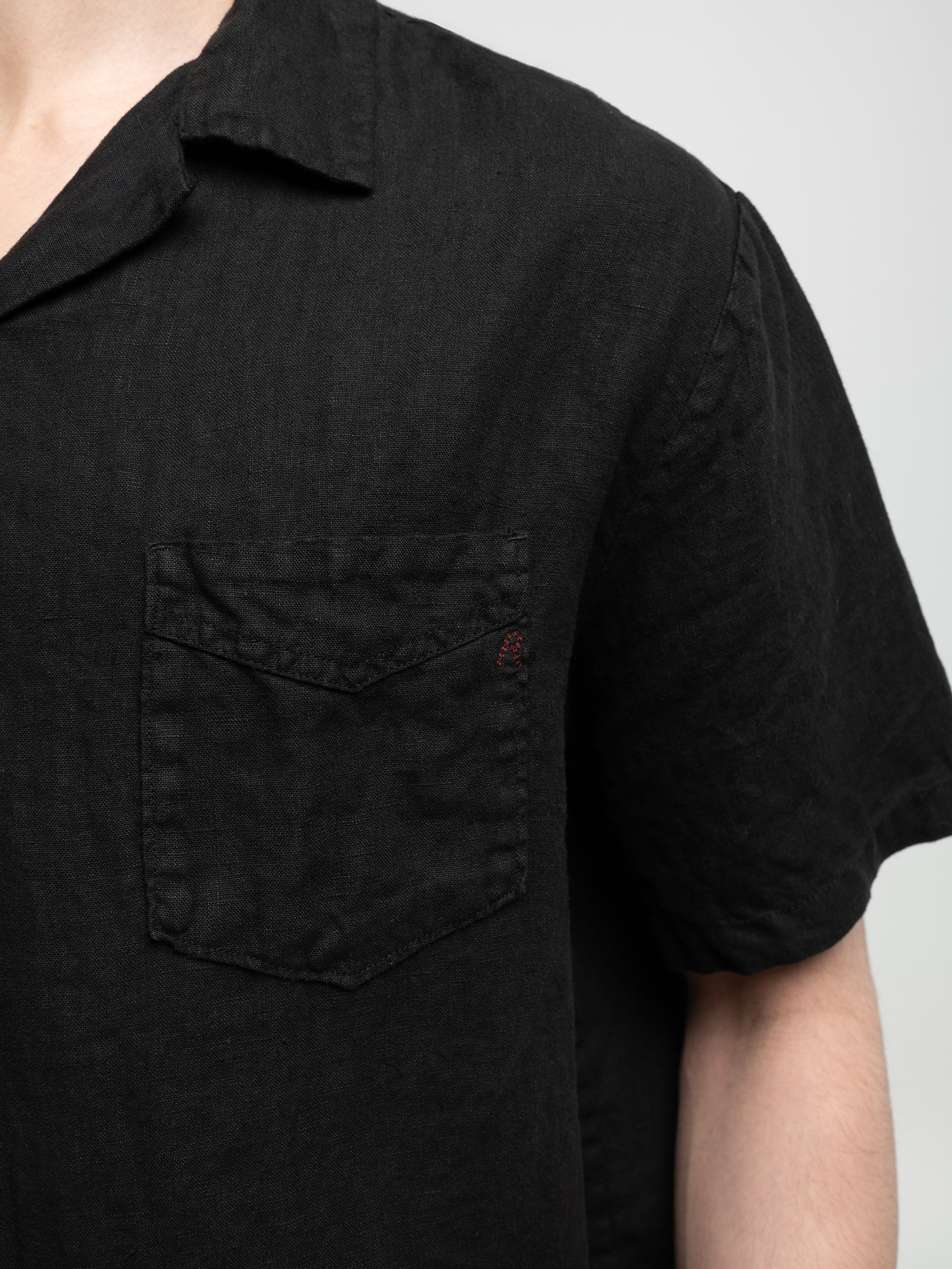 M4157 .000.81388B