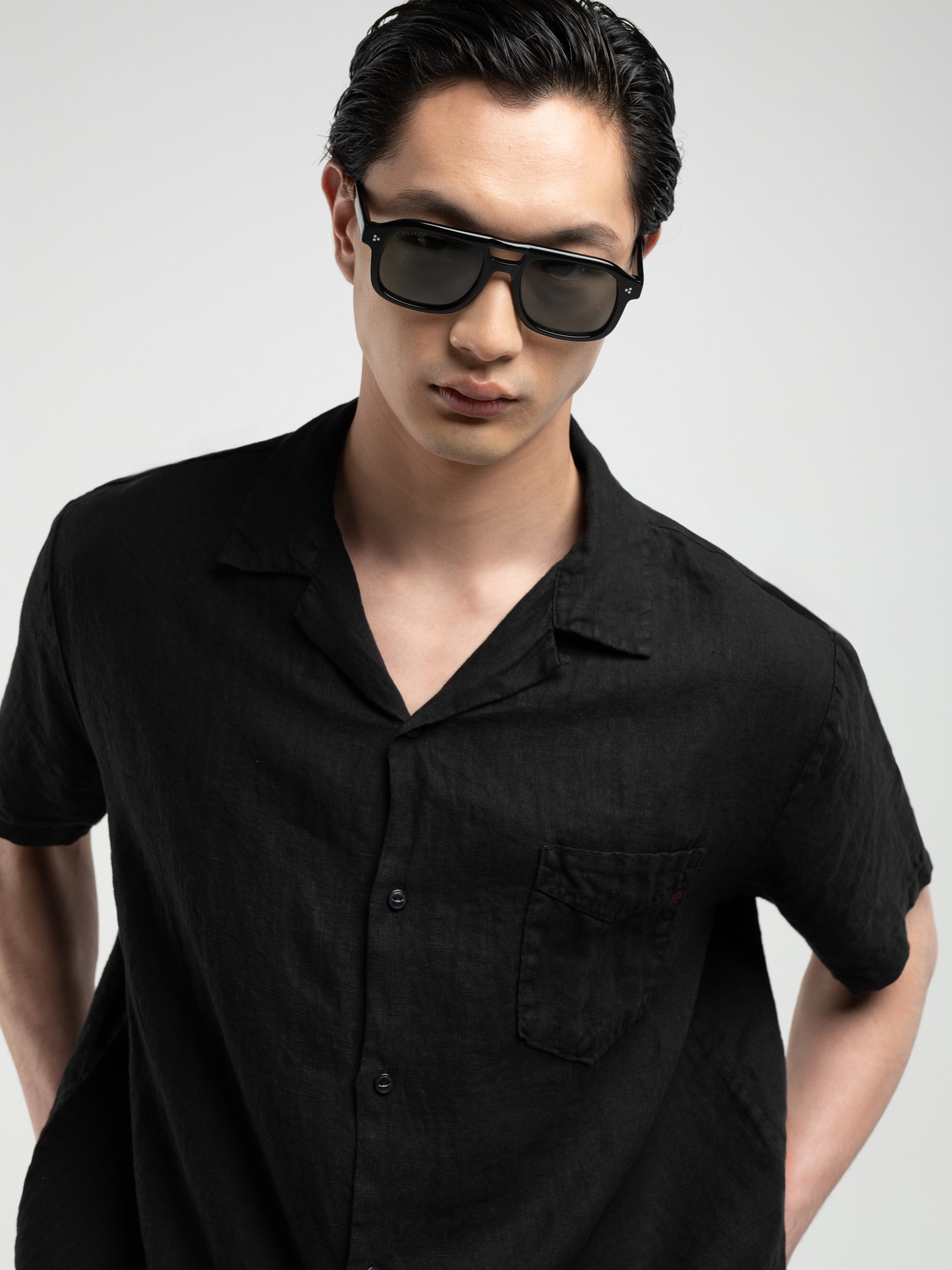 M4157 .000.81388B
