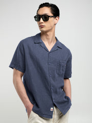 M4157 .000.81388B
