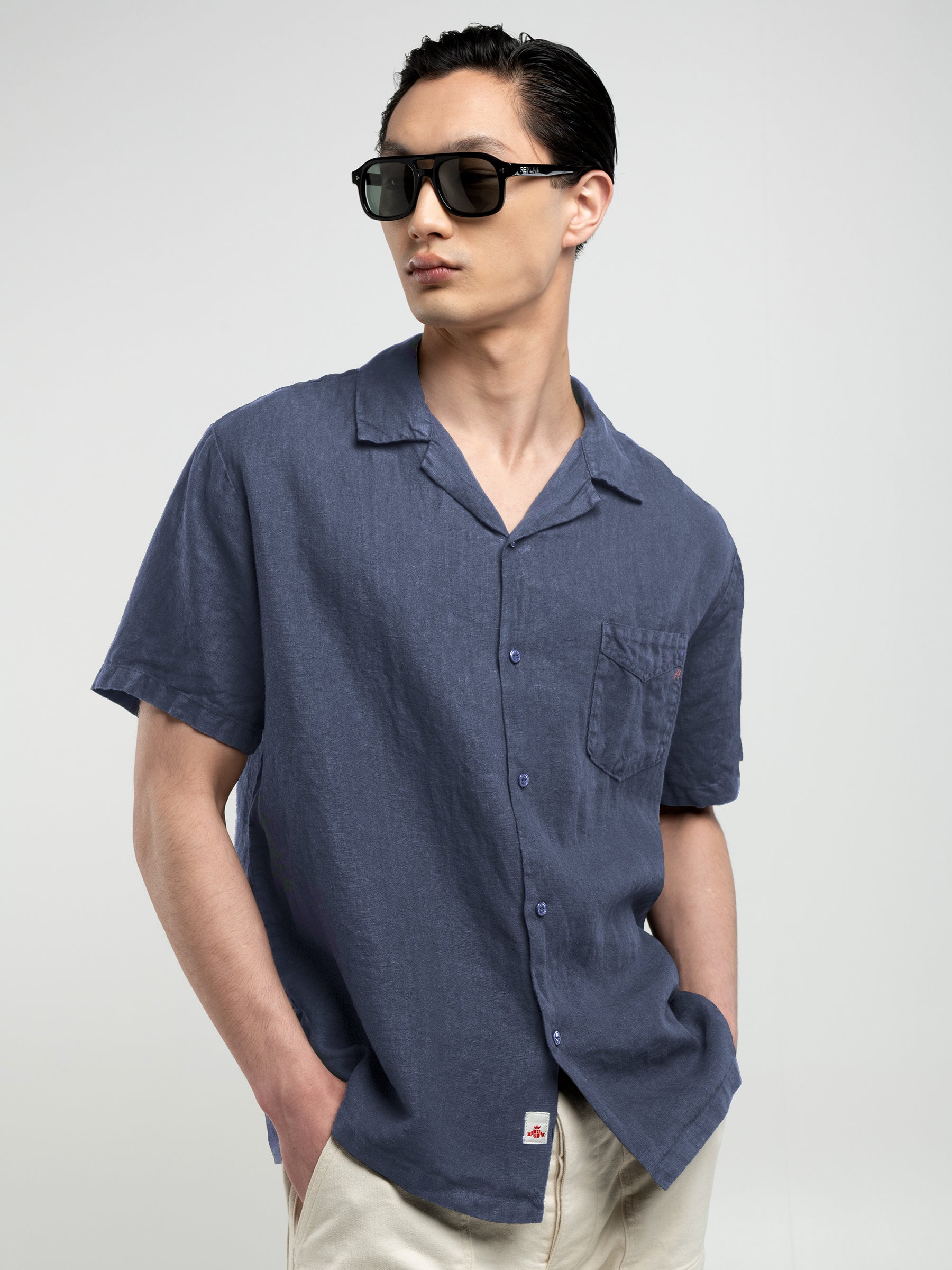 M4157 .000.81388B