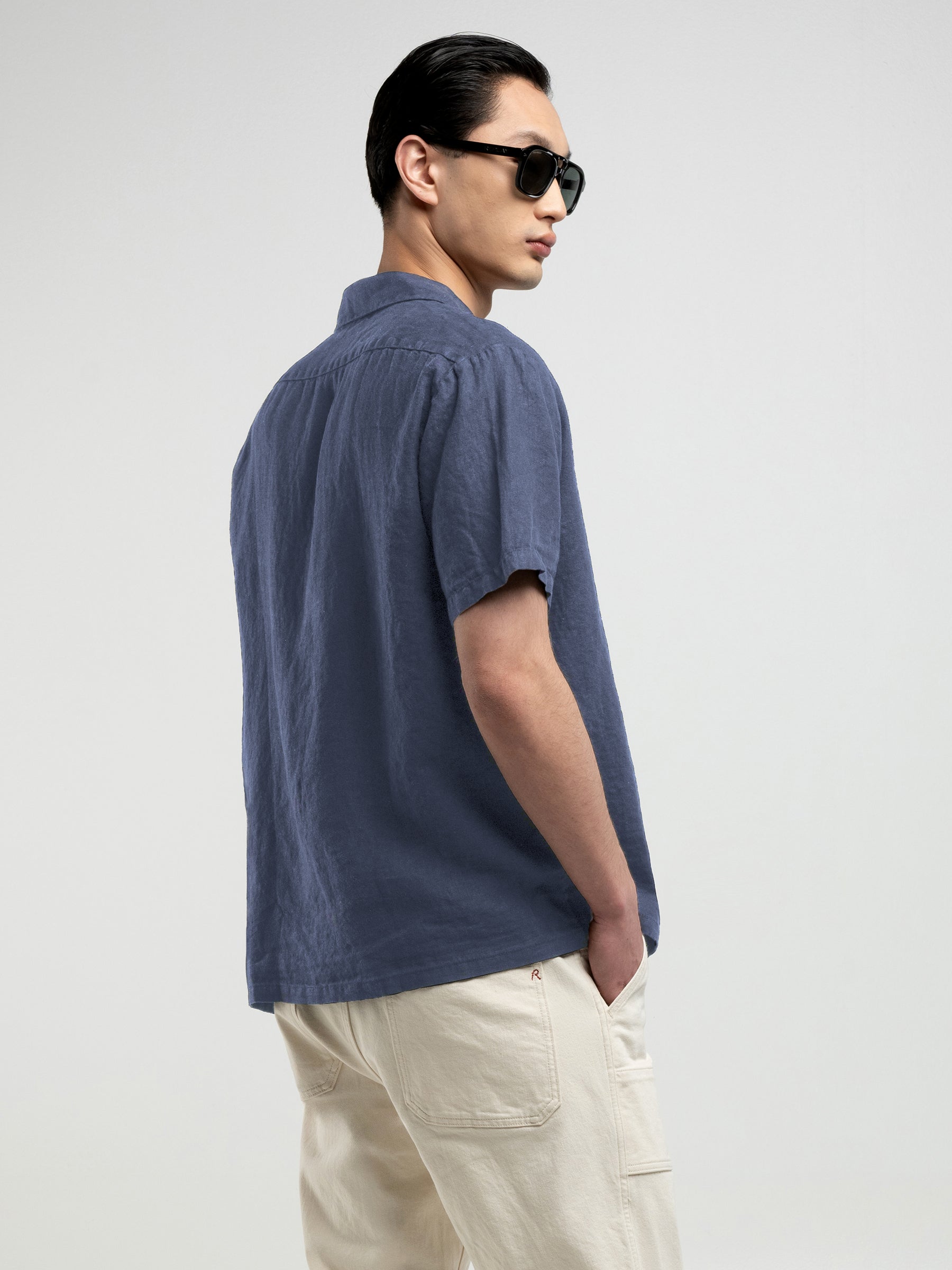 M4157 .000.81388B