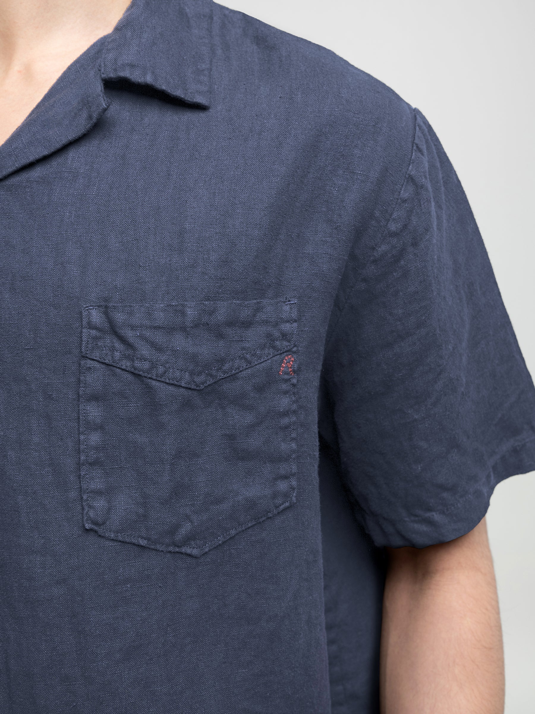 M4157 .000.81388B