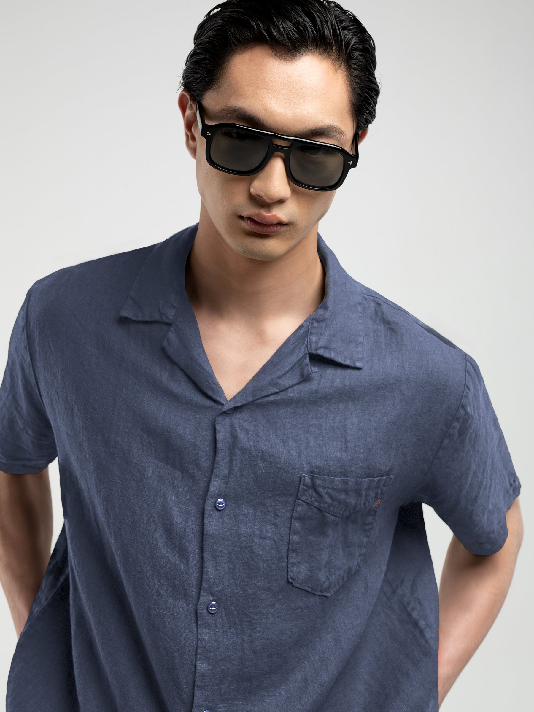 M4157 .000.81388B