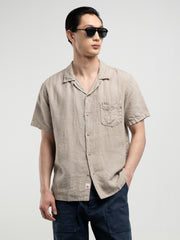 M4157 .000.81388B