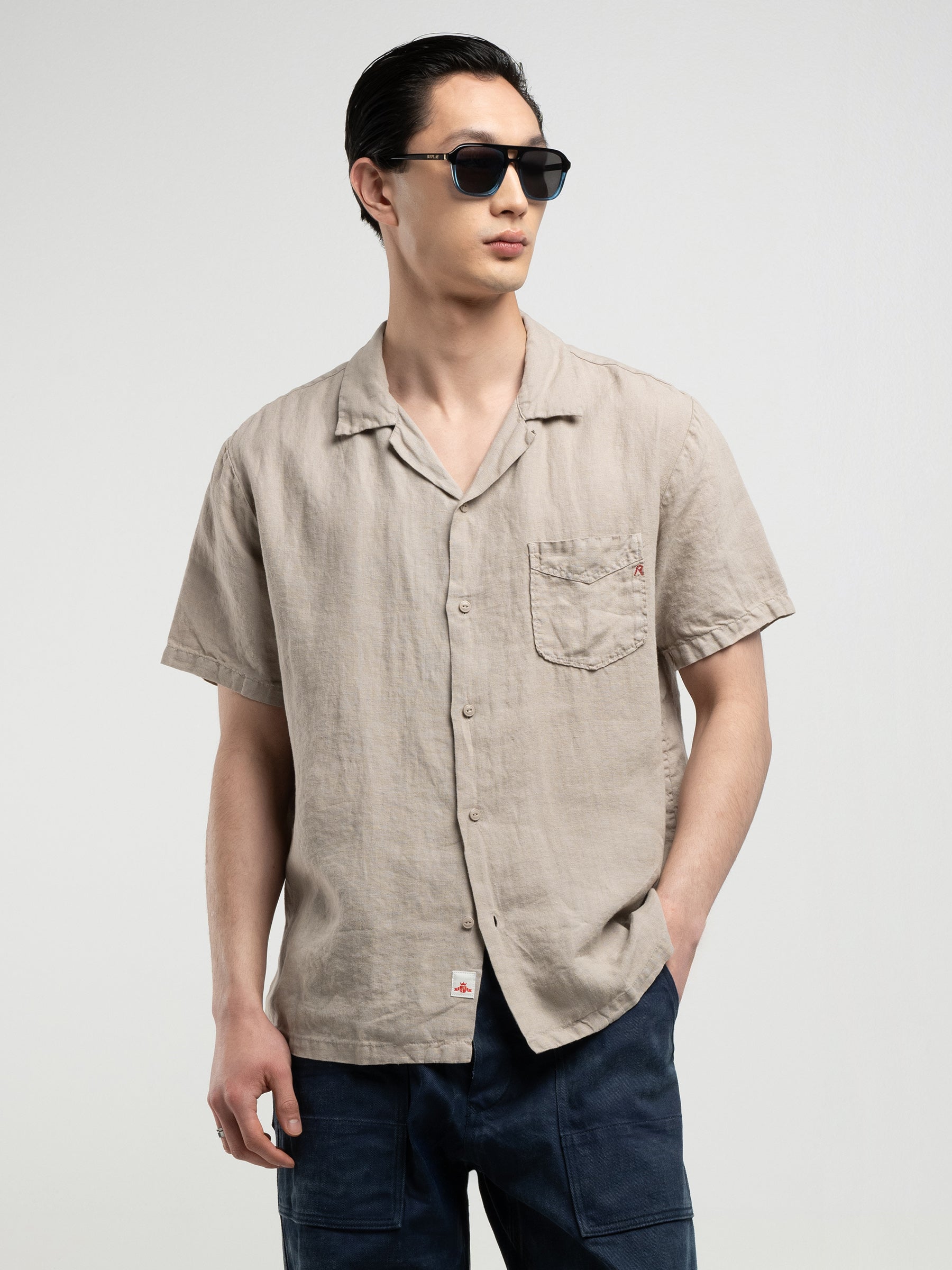 M4157 .000.81388B