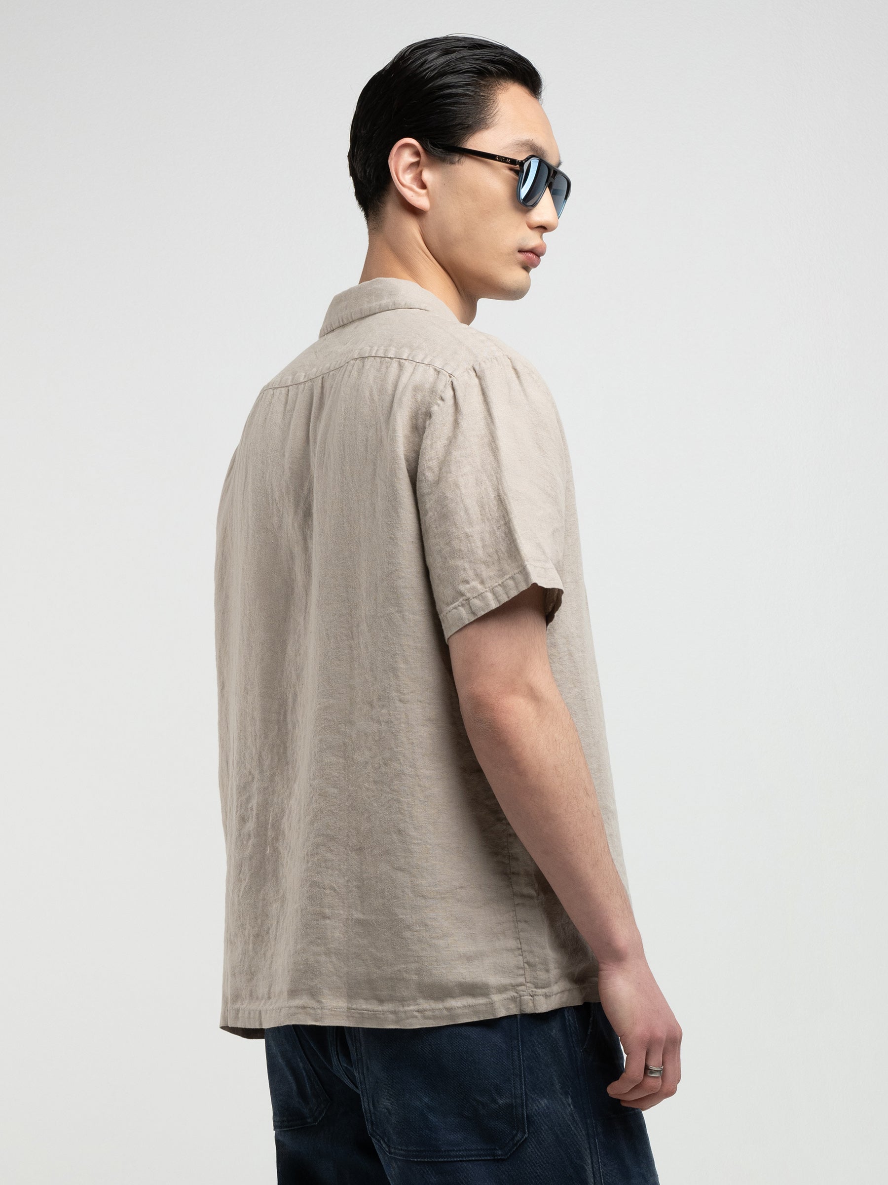 M4157 .000.81388B