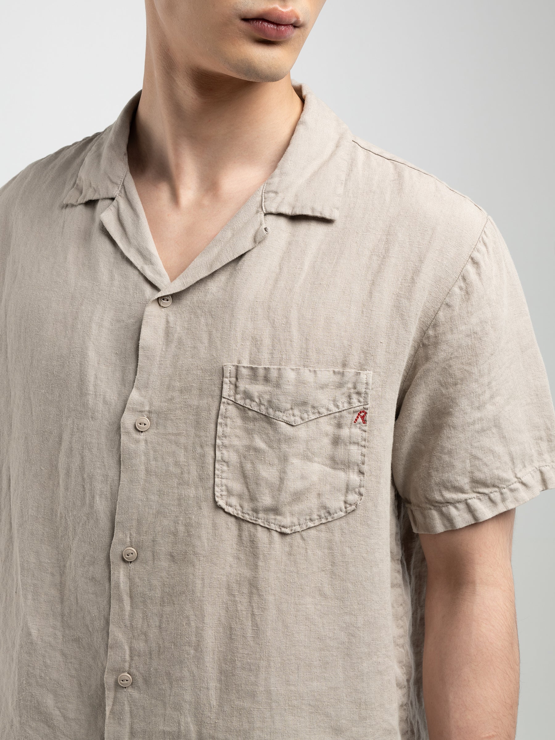 M4157 .000.81388B