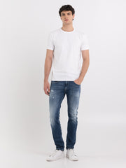 M6652 .000.M23352P
