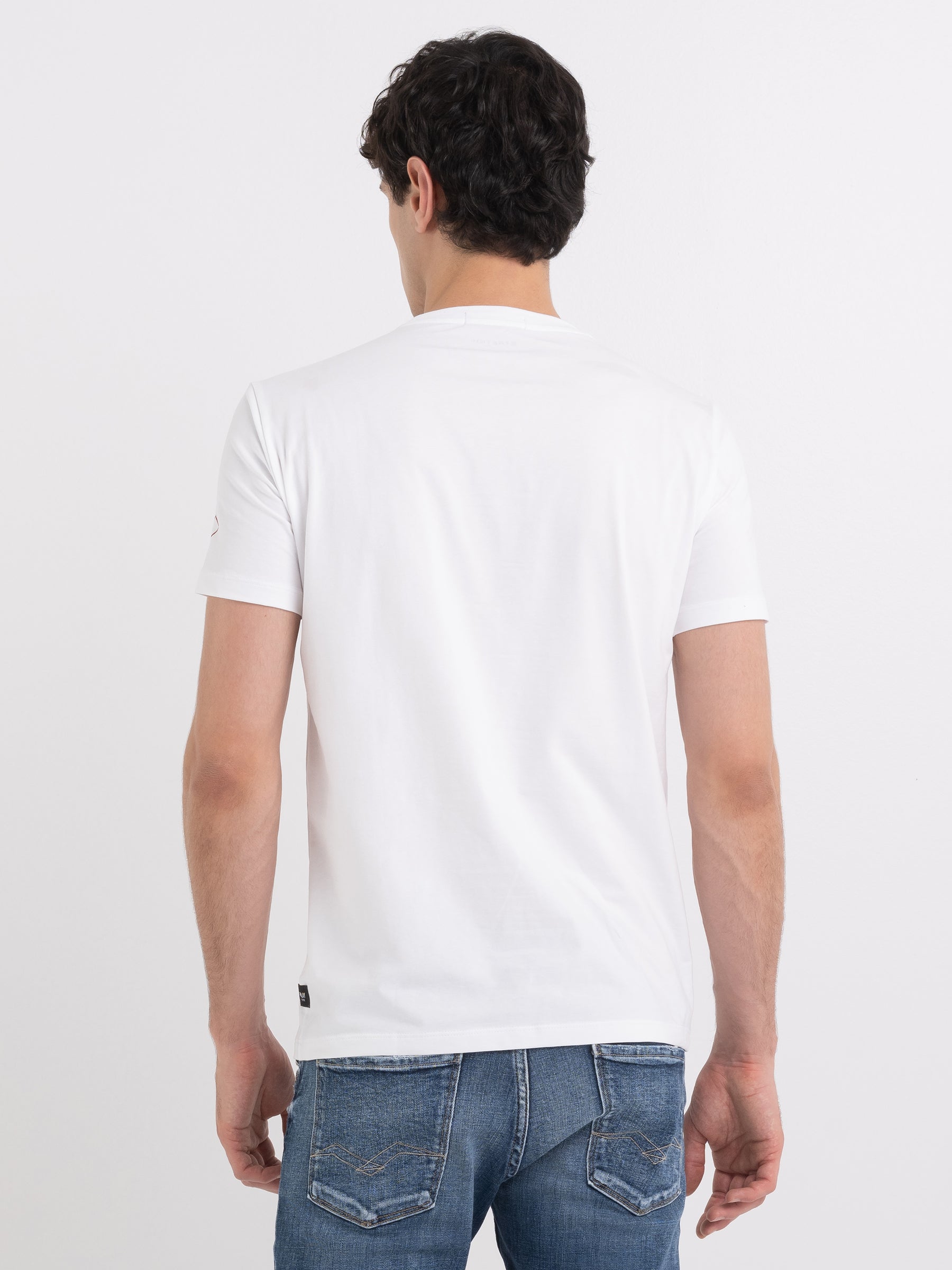M6652 .000.M23352P