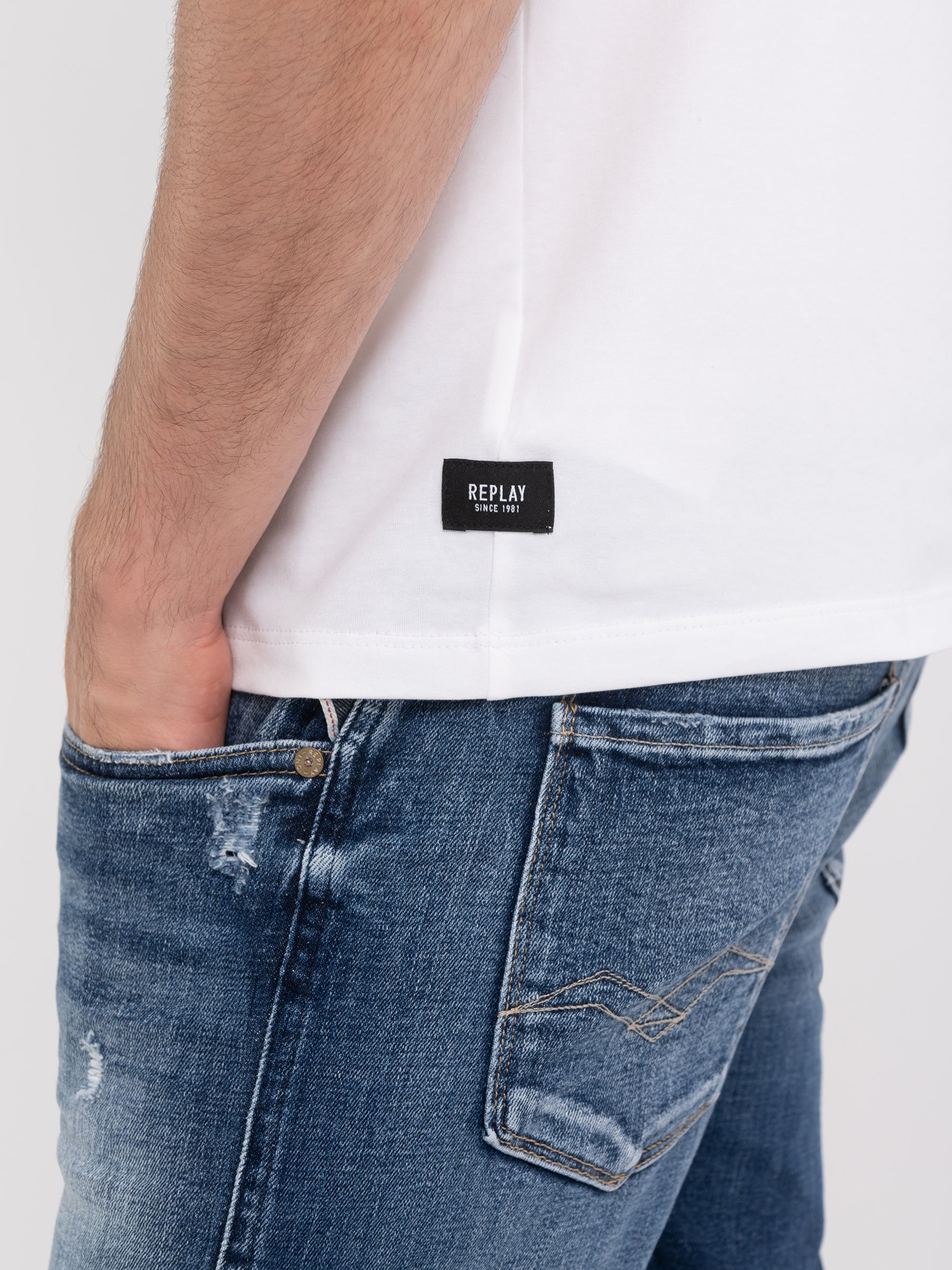 M6652 .000.M23352P