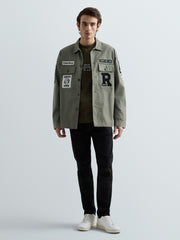 M8445C.000.85022N švarkas