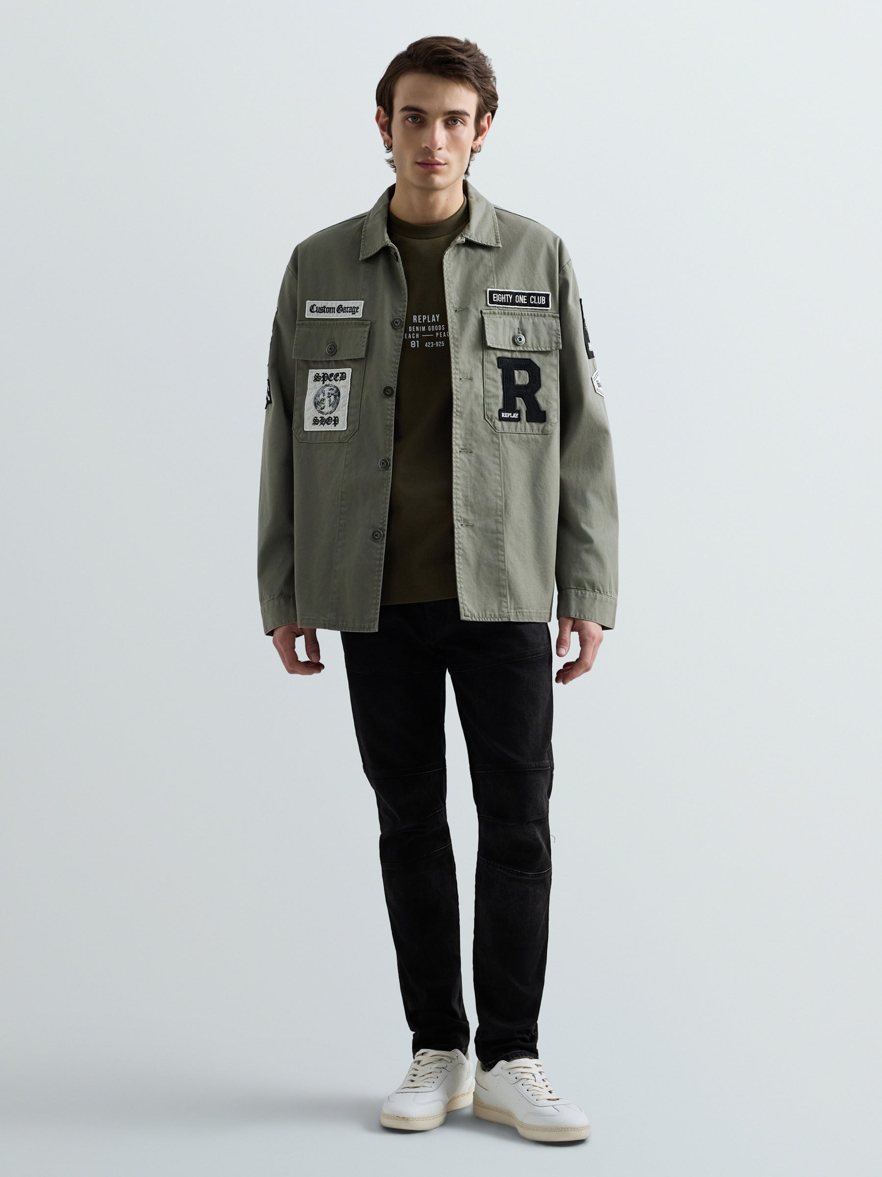 M8445C.000.85022N švarkas